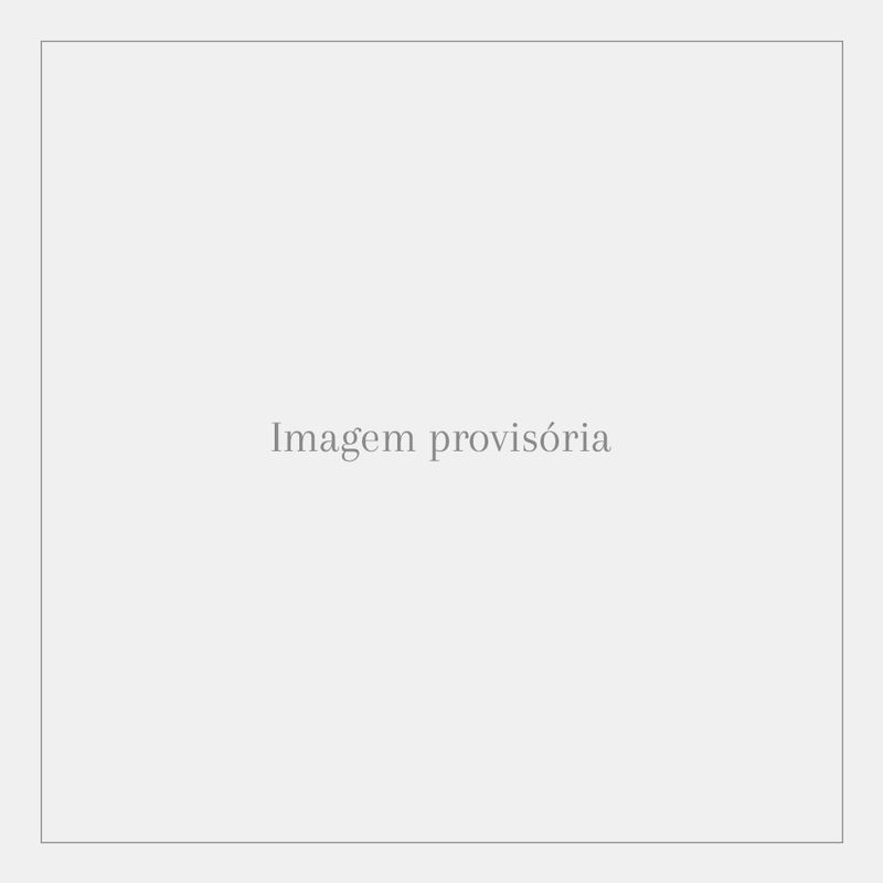 imagem_provisoria
