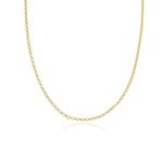 508710a_1_corrente-ouro-amarelo-18k-elo-portugues-40cm