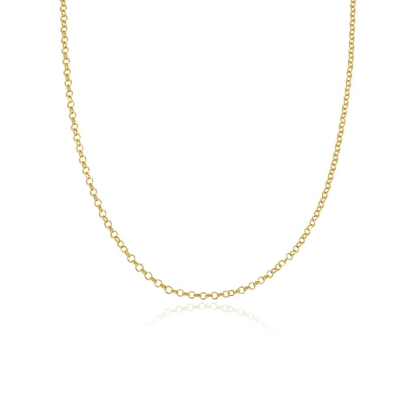 508710a_1_corrente-ouro-amarelo-18k-elo-portugues-40cm
