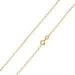 508710a_2_corrente-ouro-amarelo-18k-elo-portugues-40cm
