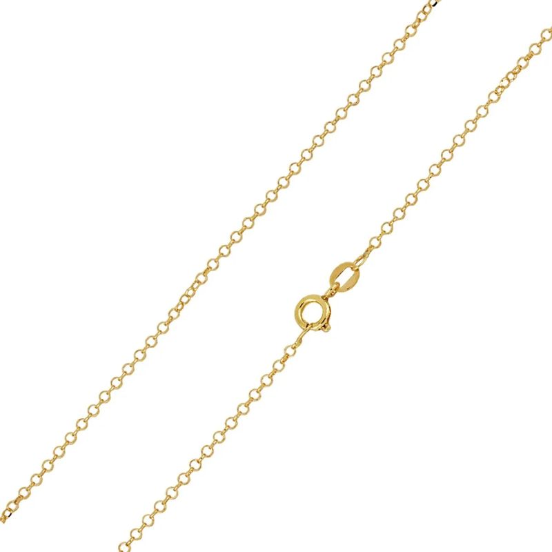 508710a_2_corrente-ouro-amarelo-18k-elo-portugues-40cm