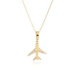526751a_1_pingente-aviao-ouro-amarelo-18k-zirconias-brancas
