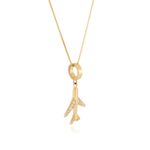526751a_2_pingente-aviao-ouro-amarelo-18k-zirconias-brancas