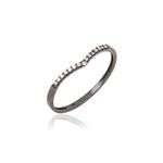 971410n_1_anel-aparador-ouro-negro-18k-diamantes