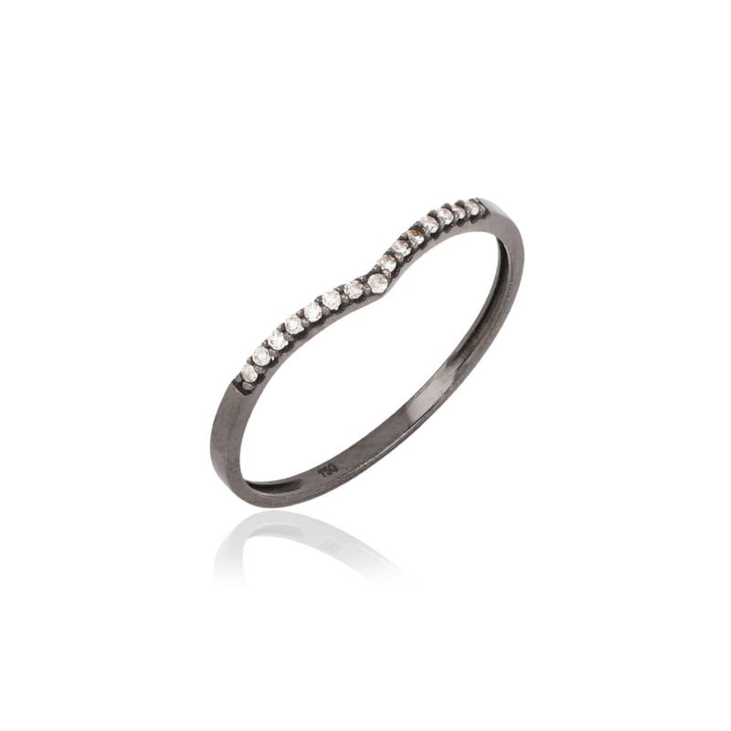 971410n_1_anel-aparador-ouro-negro-18k-diamantes