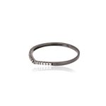 971410n_2_anel-aparador-ouro-negro-18k-diamantes