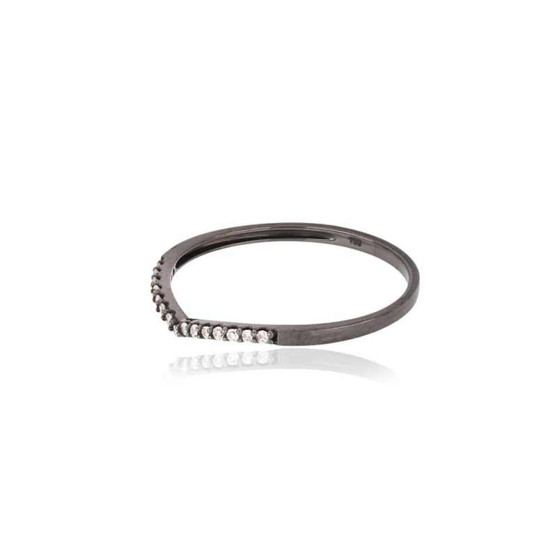 971410n_2_anel-aparador-ouro-negro-18k-diamantes