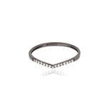 971410n_3_anel-aparador-ouro-negro-18k-diamantes