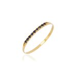 982060a_1_anel-meia-alianca-ouro-amarelo-18k-safiras
