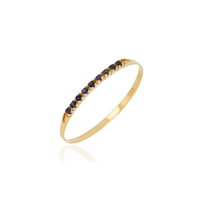 982060a_1_anel-meia-alianca-ouro-amarelo-18k-safiras