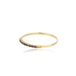 251581-982060a_2_anel-meia-alianca-ouro-amarelo-18k-safiras