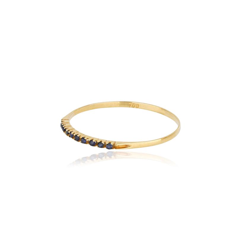 251581-982060a_2_anel-meia-alianca-ouro-amarelo-18k-safiras