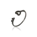 982097n_1_anel-chave-coracao-ouro-negro-18k-espinelios