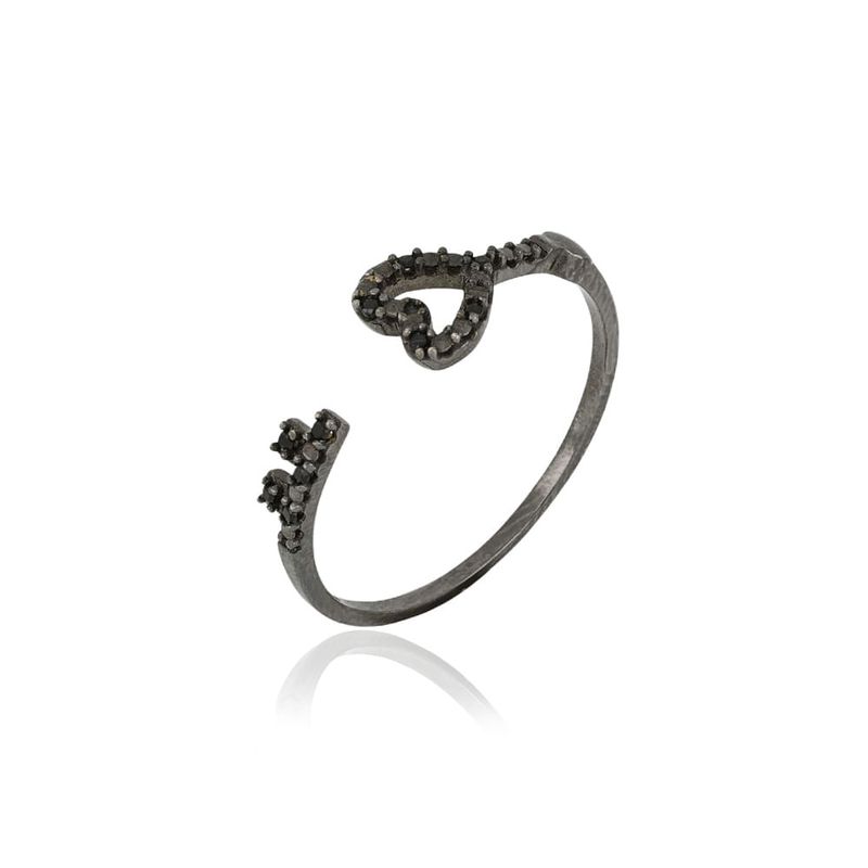 982097n_1_anel-chave-coracao-ouro-negro-18k-espinelios