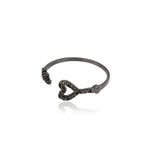 982097n_2_anel-chave-coracao-ouro-negro-18k-espinelios
