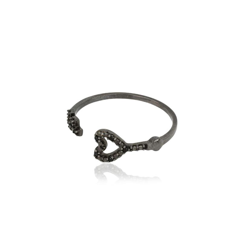 982097n_2_anel-chave-coracao-ouro-negro-18k-espinelios