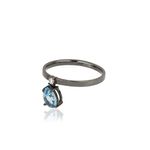 961014n_2_anel-gota-ouro-negro-18k-topazio-london-diamante