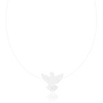 435481a_1_colar-fio-nylon-divino-espirito-santo-madreperola-ouro-amarelo-18k