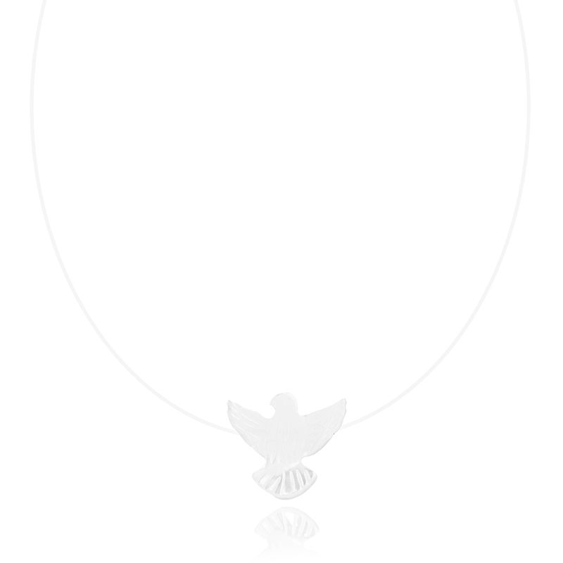 435481a_1_colar-fio-nylon-divino-espirito-santo-madreperola-ouro-amarelo-18k