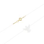 435481a_2_colar-fio-nylon-divino-espirito-santo-madreperola-ouro-amarelo-18k