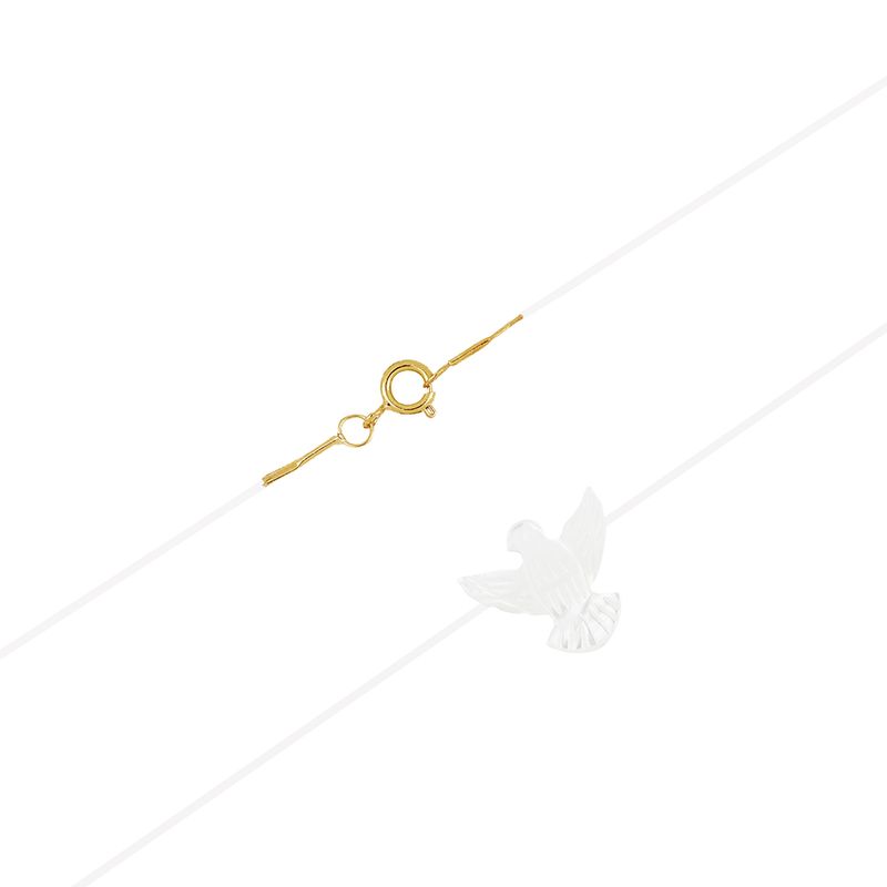 435481a_2_colar-fio-nylon-divino-espirito-santo-madreperola-ouro-amarelo-18k