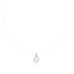 P4350005_1_colar-fio-nylon-prata-925-zirconia-branca
