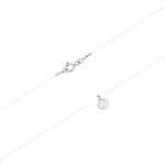 P4350005_2_colar-fio-nylon-prata-925-zirconia-branca