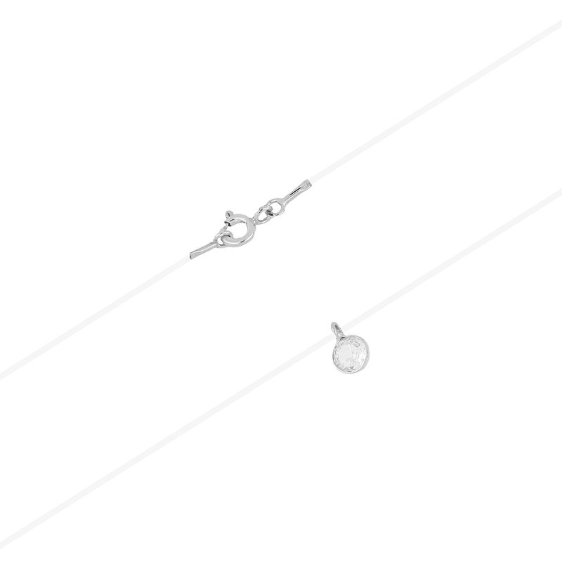 P4350005_2_colar-fio-nylon-prata-925-zirconia-branca