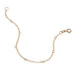 965892a_pulseira-infantil-ouro-amarelo-18k-elo-portugues-argolas
