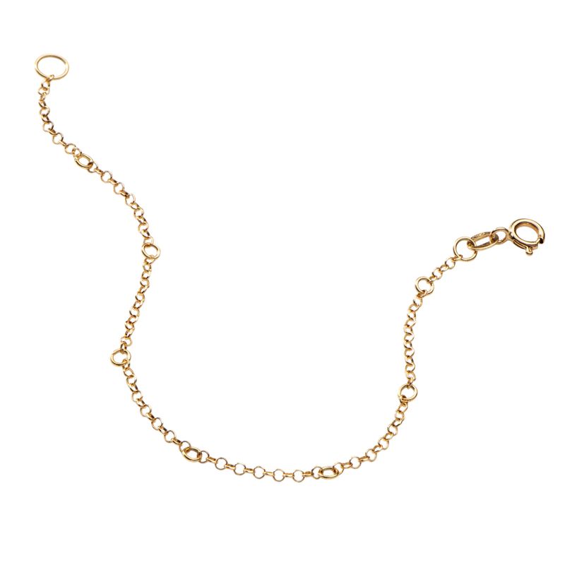 965892a_pulseira-infantil-ouro-amarelo-18k-elo-portugues-argolas