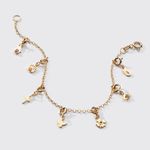 965892a_pulseira-infantil-ouro-amarelo-18k-pingentes