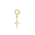 966940a_pingente-fecho-ouro-amarelo-18k-cruz