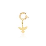 966942a_pingente-fecho-divino-espirito-santo-ouro-amarelo-18k