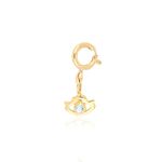 966938a_1_pingente-colecionavel-olho-grego-ouro-amarelo-18k-topazio-swiss