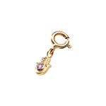 966937a_pingente-fecho-ouro-amarelo-18k-hamsa-ametista