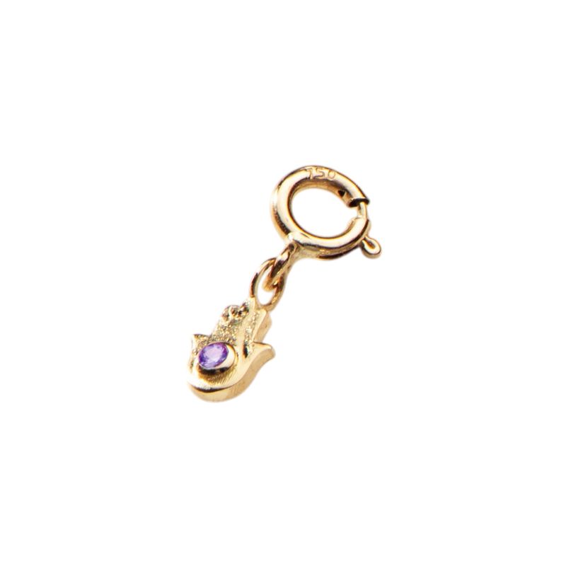 966937a_pingente-fecho-ouro-amarelo-18k-hamsa-ametista