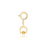 966936a_1_pingente-colecionavel-ouro-amarelo-18k-ferradura-citrino