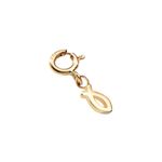 966941a_pingente-fecho-ouro-amarelo-18k-peixe