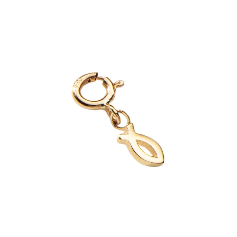 966941a_pingente-fecho-ouro-amarelo-18k-peixe