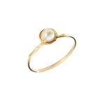 251902-091770a_1_anel-infantil-ouro-amarelo-18k-perola