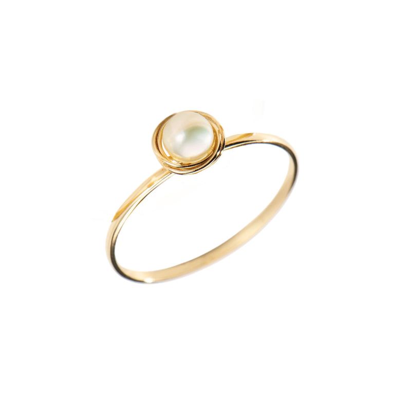 091770a_1_anel-infantil-ouro-amarelo-18k-perola