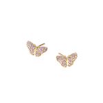 303756a_1_brincos-borboleta-ouro-amarelo-18k-zirconia-rosa