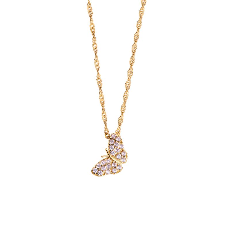 306743a_1_pingente-borboleta-ouro-amarelo-18k-zirconias-rosa