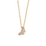 306743a_1_pingente-borboleta-ouro-amarelo-18k-zirconias-rosa