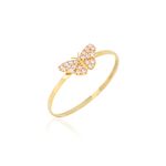 301855a_1_anel-borboleta-ouro-amarelo-18k-zirconias-rosa