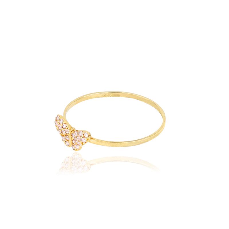 301855a_2_anel-borboleta-ouro-amarelo-18k-zirconias-rosa
