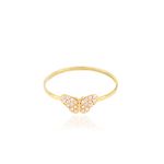 301855a_3_anel-borboleta-ouro-amarelo-18k-zirconias-rosa
