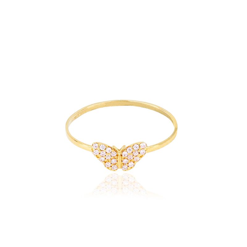 301855a_3_anel-borboleta-ouro-amarelo-18k-zirconias-rosa