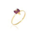 301711a_1_anel-joaninha-ouro-amarelo-18k-zirconia-vermelha-e-branca