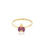 301711a_3_anel-joaninha-ouro-amarelo-18k-zirconia-vermelha-e-branca